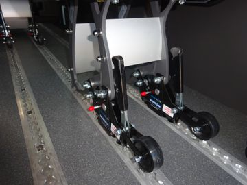 Fahrzeugbild-Thumbnail