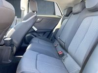 Audi Q2 - Vorschau Bild 12