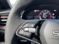 Skoda Kamiq - Vorschau Bild 16