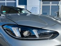 BMW M3 Comp. Touring xDr. Aut CARBON HUD 360° 8-FACH bei Autohaus Landmann & Maier OHG