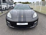 Porsche Panamera 4 S Navi+/SD/BOSE/PCM/Bi-Xenon - Porsche Panamera in Bonn