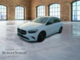 Mercedes-Benz B 180 d AUT Kam. KlimaA LED LM Navi PDC ParkAss - gebrauchte Mercedes-Benz B 180 aus dem Jahr 2023