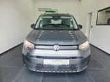Volkswagen Caddy Maxi TDI DSG 7-Sitzer|Winter|Kamera|Ass... - 7 Sitzer Autos