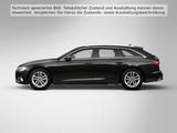 Audi A6 Avant 40 TDI LED*AHK*Navi*Virtual*360° - Audi A6 Jahreswagen