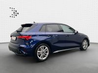 Audi A3 - Vorschau Bild 16