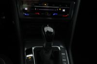 Volkswagen Tiguan Allspace - Vorschau Bild 15