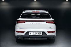 DFSK Fengon 5 *1. Hand*Unfallfrei*SERVICE NEU