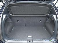 Volkswagen T-Cross - Vorschau Bild 11