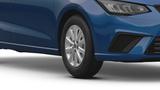Seat Ibiza Style 1.0 TSI CarPlay Rückfahrkamera - Seat Ibiza mit Benzin-Antrieb: ST