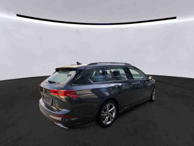 Golf VIII Variant 2.0 TSI DSG R-LINE RFK+ACC+NAV