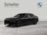 BMW 740d xDrive Lim. M Sportpaket DAB Aktivlenkung - BMW 740 Neuwagen