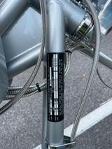 American Ironhorse Texas Chopper - CHOPPER TEXAS