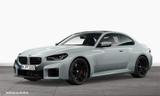 BMW M2 Coupé M Drivers P. HK HiFi DAB LED Klimaaut. - gebrauchte BMW M2 aus dem Jahr 2023