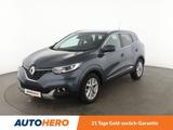 Renault Kadjar 1.2 TCe Energy XMOD*NAVI*TEMPO*PDC*SHZ* - Renault Gebrauchtwagen in Frankfurt