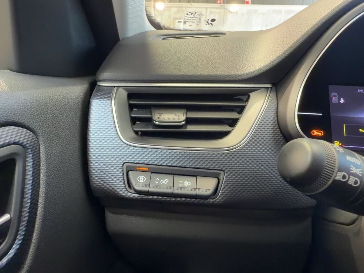 Renault Arkana - Bild 18