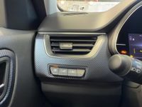 Renault Arkana - Vorschau Bild 18