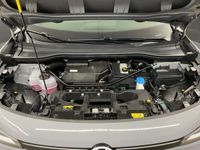 Volkswagen ID.5 - Vorschau Bild 16