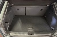 Audi A3 - Vorschau Bild 13