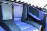 BMW M3 Cabrio SMG 1. Hand - BMW M3: Smg