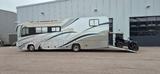 Vario Mobil 1050 SHLL - Vario Wohnwagen & Wohnmobile