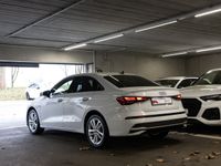 Audi A3 - Vorschau Bild 5