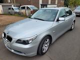 BMW 530i A -
