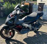Derbi GP1 250i - Angebote