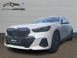 BMW 540d xDrive Limousine M Sportpaket Pro Head-Up
