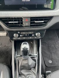 Skoda Kamiq Drive 1.0 TSI DSG LED PDC NAV