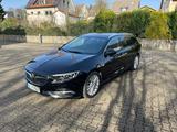 Opel Insignia 2.0 Diesel 125kW Ultimate 120 J. Ausst. - Opel Insignia Gebrauchtwagen in Hagen