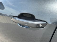 Fahrzeugabbildung Audi A4 Avant 45 TDI edition one quattro ACC LED 360°