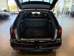 AUDI S4 Avant TDI | Matrix | HuD | Massage | 19" AUDI S4 Avant TDI | Matrix | HuD | Massage | 19"