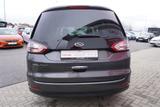 Ford Galaxy 2.0 EcoBlue Titanium LED Navi ACC PDC DAB - gebrauchte Ford Galaxy aus dem Jahr 2019