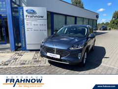 Foto Nummer 1: FORD Kuga