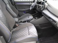 Volkswagen Golf - Vorschau Bild 11