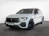 Volkswagen Touareg 3.0 V6 TDI R-Line BlackStyle Standhzg. - VW Touareg Gebrauchtwagen in Kassel