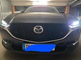 Mazda cx 30 Hybrid - Mazda CX-30 in Duisburg