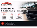 Mercedes-Benz GLE 350 d 4Matic AMG Line Navi AHK Kamera LED Sp - gebrauchte Mercedes-Benz GLE 350 aus dem Jahr 2020