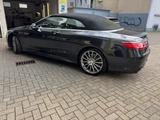Mercedes-Benz S 500 AMG Line Cabriolet AMG Line - Mercedes-Benz S 500 in Hagen