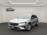 Opel Insignia B Sports Tourer*NAVI*LED-MATRIX*1HD*PDC - Opel Insignia in Mönchengladbach