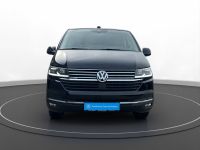 Volkswagen T6 Multivan - Vorschau Bild 3