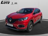 Renault Kadjar Bose Edition TCe 140 Automatik