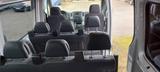Mercedes-Benz Sprinter - Mercedes-Benz Sprinter aus 2009
