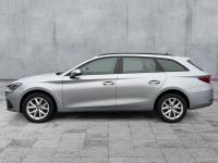 Seat Leon - Vorschau Bild 4