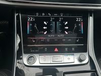 Audi Q7 - Vorschau Bild 15