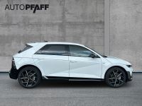 Hyundai IONIQ 5 - Vorschau Bild 4