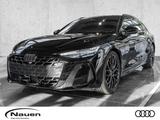 Audi A6 Avant TDI quattro*neues Modell*edition one* - Audi A6 Neuwagen in Duisburg