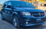Dodge Grand Caravan - Dodge Grand Caravan Gebrauchtwagen