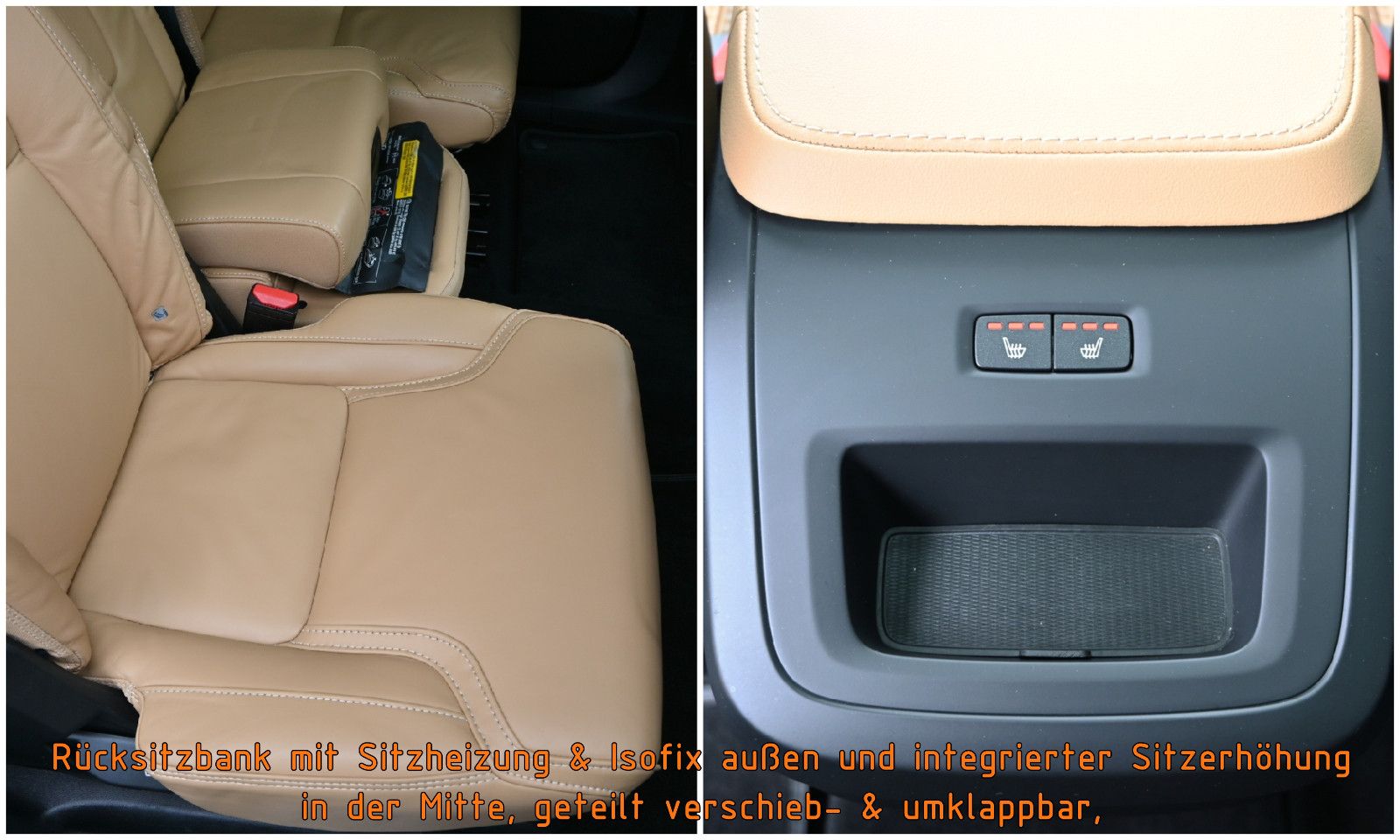 Fahrzeugabbildung Volvo XC90 B5 D AWD Plus Dark °ACC°AHK°PANO°STANDHEIZ°