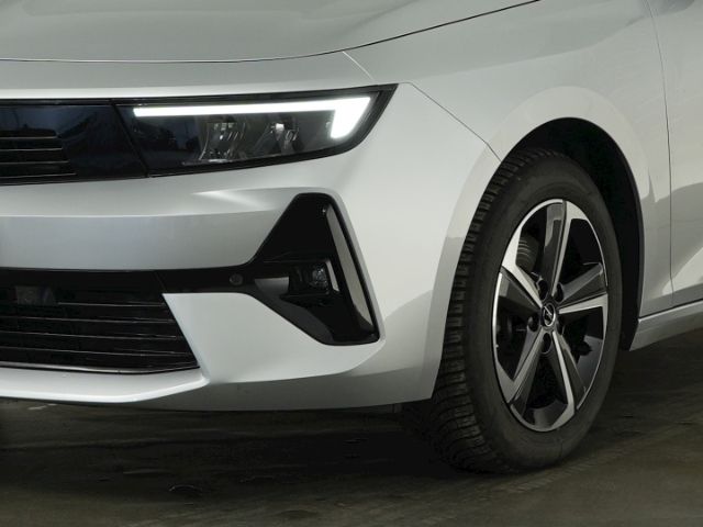 Astra L ST GS+LED+360 GRAD KAMERA+SITZ-/LENKRADH